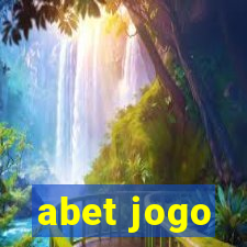 abet jogo